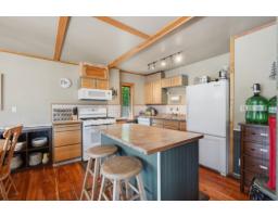 1 20944 Snowflake Crescent, Agassiz, BC V0M1A1 Photo 12