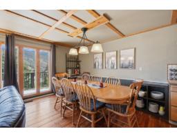1 20944 Snowflake Crescent, Agassiz, BC V0M1A1 Photo 18
