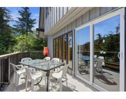 1 20944 Snowflake Crescent, Agassiz, BC V0M1A1 Photo 33