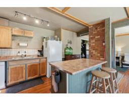 1 20944 Snowflake Crescent, Agassiz, BC V0M1A1 Photo 14