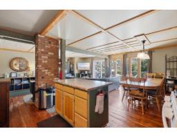 1 20944 Snowflake Crescent, Agassiz, BC V0M1A1 Photo 16