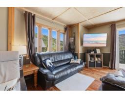 1 20944 Snowflake Crescent, Agassiz, BC V0M1A1 Photo 9