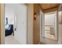 1 20944 Snowflake Crescent, Agassiz, BC V0M1A1 Photo 23