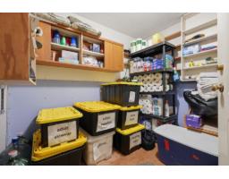 1 20944 Snowflake Crescent, Agassiz, BC V0M1A1 Photo 36