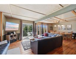 1 20944 Snowflake Crescent, Agassiz, BC V0M1A1 Photo 8