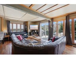 1 20944 Snowflake Crescent, Agassiz, BC V0M1A1 Photo 10