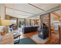 1 20944 Snowflake Crescent, Agassiz, BC V0M1A1 Photo 7