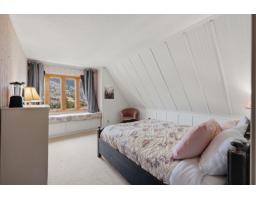1 20944 Snowflake Crescent, Agassiz, BC V0M1A1 Photo 27