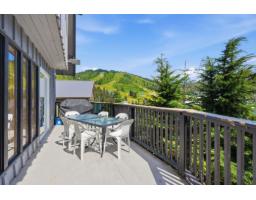 1 20944 Snowflake Crescent, Agassiz, BC V0M1A1 Photo 35