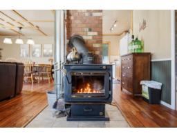 1 20944 Snowflake Crescent, Agassiz, BC V0M1A1 Photo 20