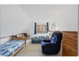 1 20944 Snowflake Crescent, Agassiz, BC V0M1A1 Photo 26