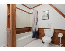 1 20944 Snowflake Crescent, Agassiz, BC V0M1A1 Photo 31
