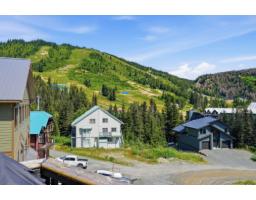 1 20944 Snowflake Crescent, Agassiz, BC V0M1A1 Photo 40