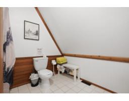 1 20944 Snowflake Crescent, Agassiz, BC V0M1A1 Photo 29