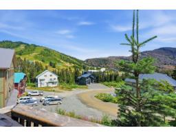 1 20944 Snowflake Crescent, Agassiz, BC V0M1A1 Photo 39