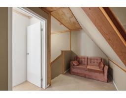 1 20944 Snowflake Crescent, Agassiz, BC V0M1A1 Photo 22