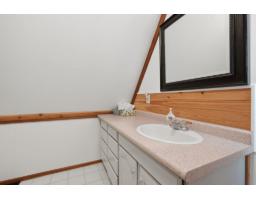1 20944 Snowflake Crescent, Agassiz, BC V0M1A1 Photo 30