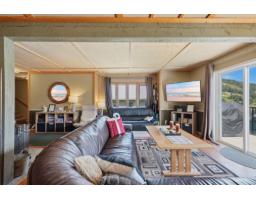 1 20944 Snowflake Crescent, Agassiz, BC V0M1A1 Photo 11
