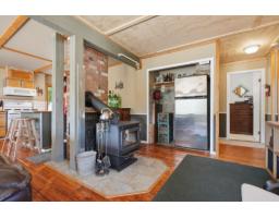 1 20944 Snowflake Crescent, Agassiz, BC V0M1A1 Photo 6