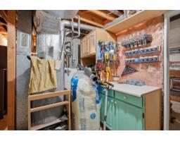 1 20944 Snowflake Crescent, Agassiz, BC V0M1A1 Photo 38