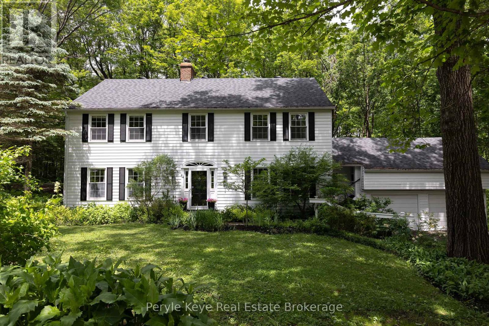 74 WOODLAND DRIVE, Bracebridge — photo 2