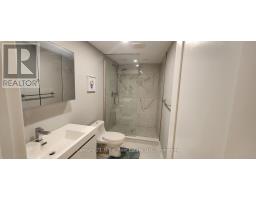 Basement - 2184 Winding Woods Drive, Oakville, ON L6H5T9 Photo 10