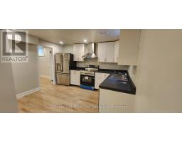 Basement - 2184 Winding Woods Drive, Oakville, ON L6H5T9 Photo 11
