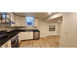Basement - 2184 Winding Woods Drive, Oakville, ON L6H5T9 Photo 12
