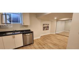 Basement - 2184 Winding Woods Drive, Oakville, ON L6H5T9 Photo 13