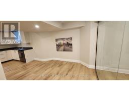 Basement - 2184 Winding Woods Drive, Oakville, ON L6H5T9 Photo 14