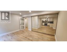Basement - 2184 Winding Woods Drive, Oakville, ON L6H5T9 Photo 16