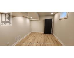 Basement - 2184 Winding Woods Drive, Oakville, ON L6H5T9 Photo 6