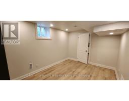 Basement - 2184 Winding Woods Drive, Oakville, ON L6H5T9 Photo 7