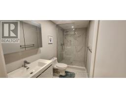 Basement - 2184 Winding Woods Drive, Oakville, ON L6H5T9 Photo 8
