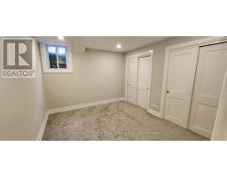 Basement - 2184 Winding Woods Drive, Oakville, ON L6H5T9 Photo 9
