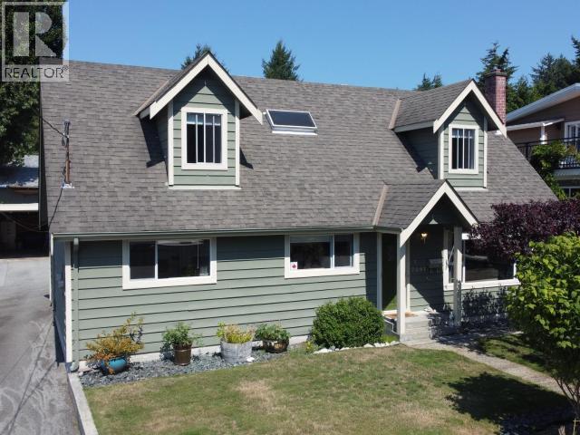 7081 TOFINO STREET - Image 60