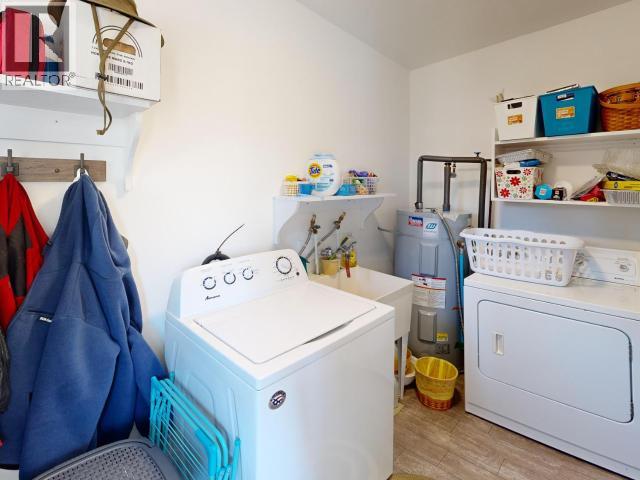 7081 TOFINO STREET - Image 21