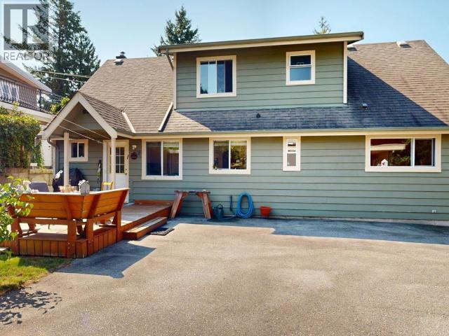 7081 TOFINO STREET - Image 46