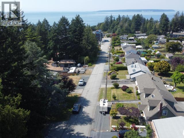 7081 TOFINO STREET - 66