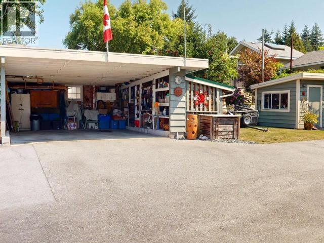 7081 TOFINO STREET - Image 40