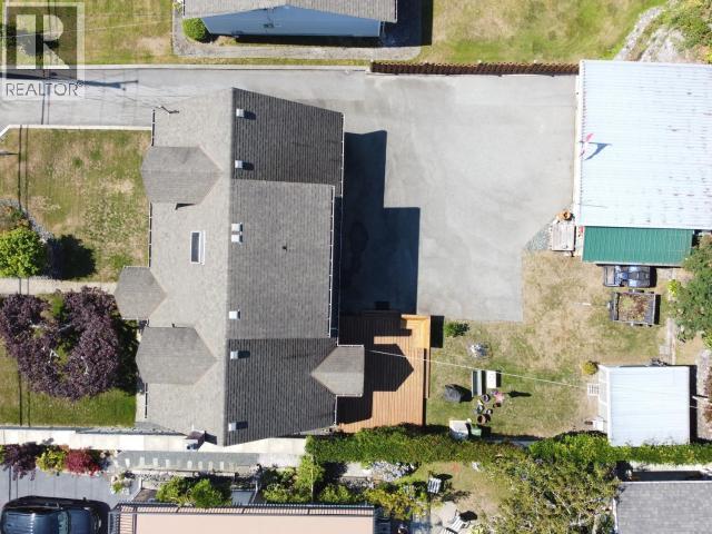 7081 TOFINO STREET - Image 67