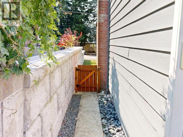 7081 TOFINO STREET - Image 52