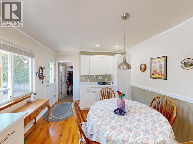7081 TOFINO STREET - Image 3