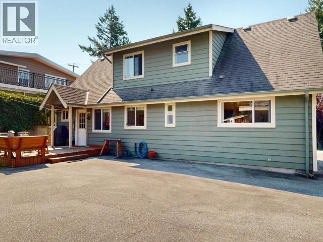 7081 TOFINO STREET - Image 43