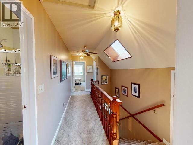 7081 TOFINO STREET - 30