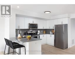 215 - 425 Watson Parkway N, Guelph, ON N1E7K5 Photo 15