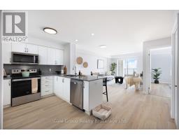 215 - 425 Watson Parkway N, Guelph, ON N1E7K5 Photo 16