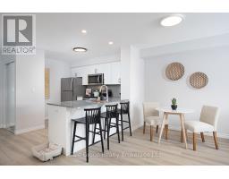 215 - 425 Watson Parkway N, Guelph, ON N1E7K5 Photo 17