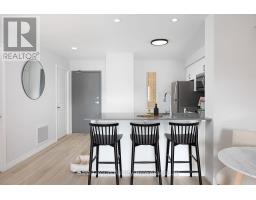 215 - 425 Watson Parkway N, Guelph, ON N1E7K5 Photo 18