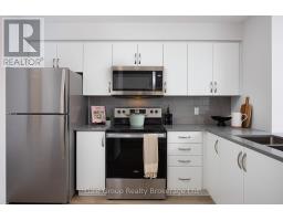 215 - 425 Watson Parkway N, Guelph, ON N1E7K5 Photo 19